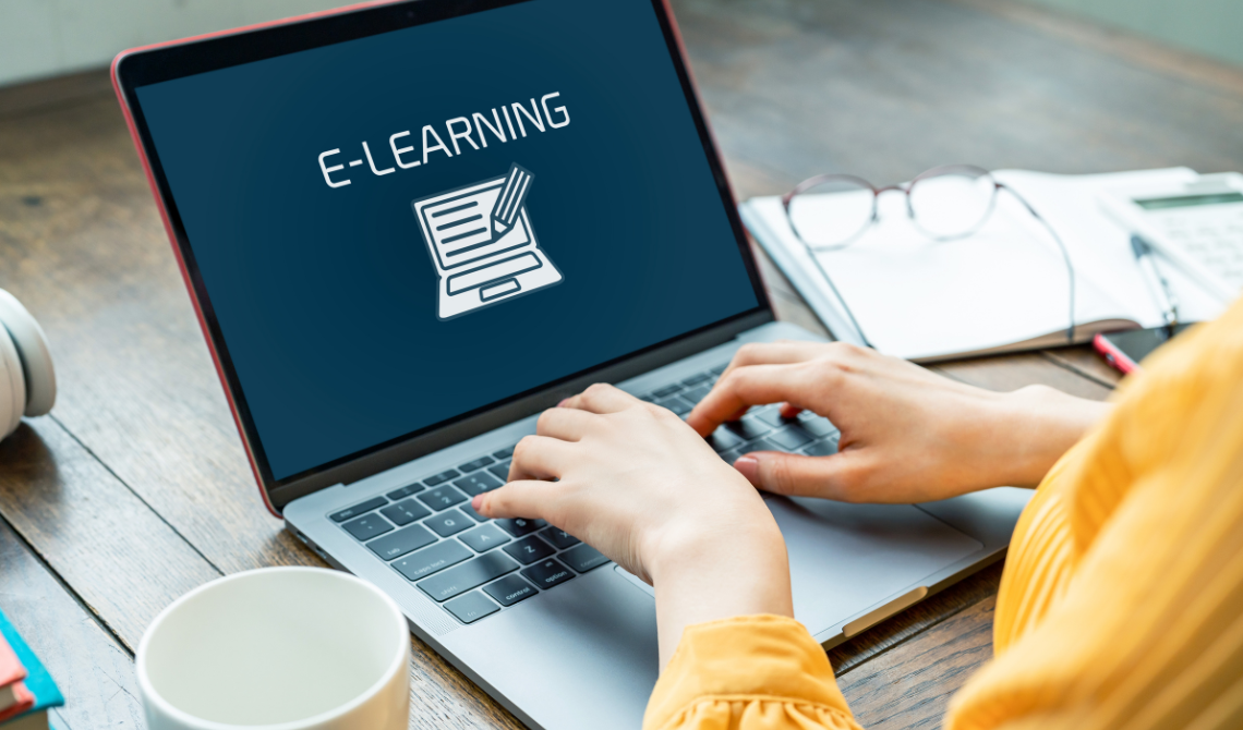 Top Elearning Trends